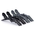 Crocodilo-Power-Clip-112-Mm-C-4-Uni-Vertix