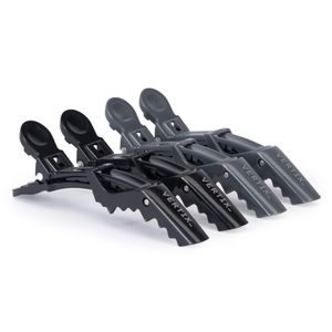 Crocodilo Power Clip 112 Mm C/4 Uni Vertix