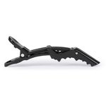 Crocodilo-Power-Clip-112-Mm-C-4-Uni-Vertix