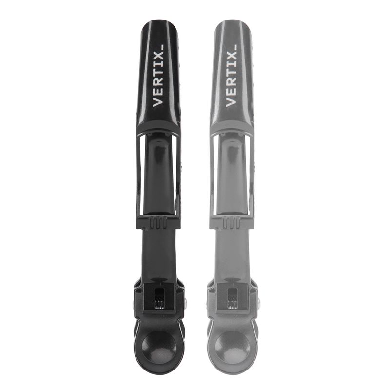 Crocodilo-Power-Clip-112-Mm-C-4-Uni-Vertix