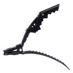 Crocodilo-Power-Clip-112-Mm-C-4-Uni-Vertix