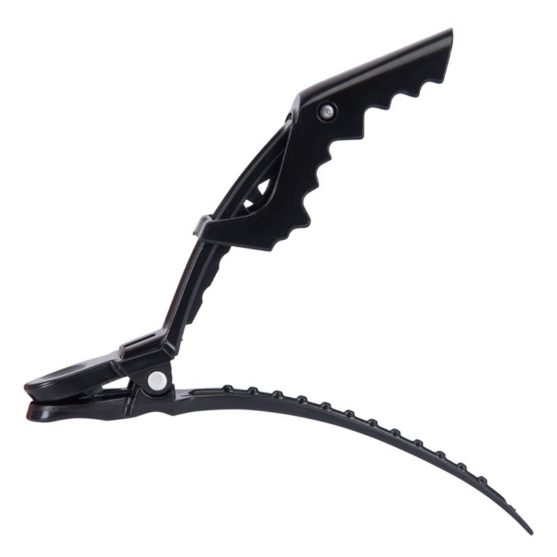 Crocodilo-Power-Clip-112-Mm-C-4-Uni-Vertix